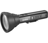 Godox FL15BI torche LED bicolore 15W
