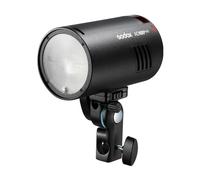 Godox AD100Pro II torche flash autonome 100Ws