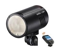 GODOX Flash AD100 Pro