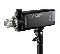 GODOX Flash Witstro AD200 Pro