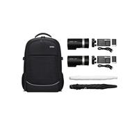 GODOX Flash AD300 Pro Dual Backpack Kit