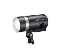Godox - Flash AD300PRO II