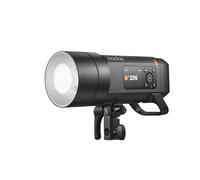 Godox AD400Pro II Witstro Flash de studio extérieur tout-en-un| ✅Offres d'hiver