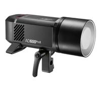 GODOX Flash AD600 Pro II