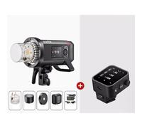 GODOX Flash AD600 Pro II