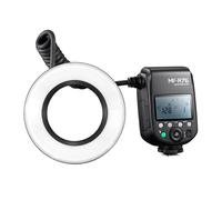 GODOX Ring Flash Macro MF-R76