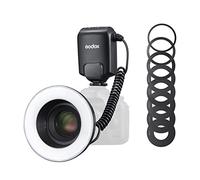 Godox ML150II Flash annulaire macro