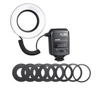 Godox ML150II Flash annulaire macro