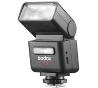 GODOX Flash Cobra IT32 TTL