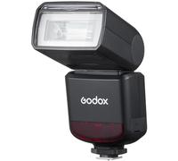 GODOX Flash Cobra TT520III avec Ecran LCD
