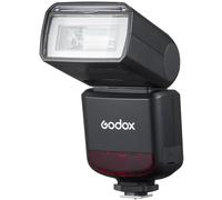 Godox Flash de caméra TT520III avec écran LCD