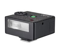 GODOX Flash Compact iM30