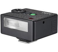 GODOX Flash Compact iM30