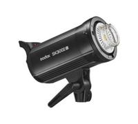 GODOX Flash SK300II-V