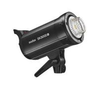 Godox flash de studio SK300IIV