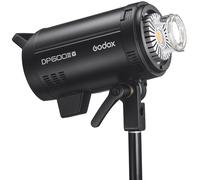 GODOX Flash DP III 600V Monture Bowens