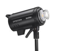 Godox - Flash DP600III-V