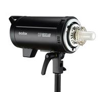 Godox - Flash DP800III