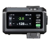 GODOX Flash iT30 Pro TTL Noir L
