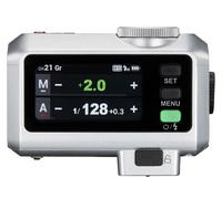 GODOX Flash iT30 Pro TTL Silver L