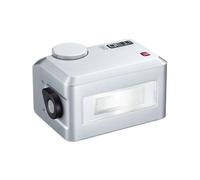 Godox Flash iT30Pro TTL Argent pour Fujifilm