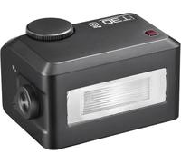 Godox iT30Pro mini flash cobra pour Nikon - Noir