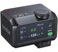GODOX Flash iT30Pro TTL Noir Om System