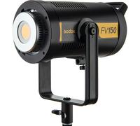 GODOX Flash Speedlite TT685 II Compatible avec Sony