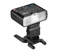 GODOX Flash Macro MF-12