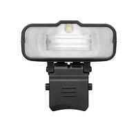 GODOX Flash Macro MF12