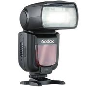 GODOX flash cobra TT600