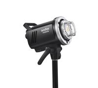 Godox - Flash MS300V
