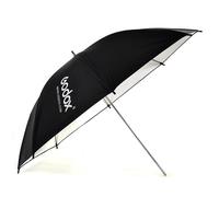 Godox Parapluie réflecteur photo UB-004 101 cm Noir/Blanc