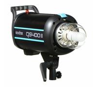 Godox - Flash QS400II