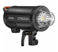 GODOX Flash V860III Compatible avec Sony
