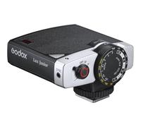 GODOX Flash Retro Lux Junior