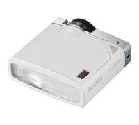 Godox - Flash Retro Lux Junior Blanc