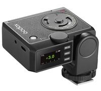 GODOX Flash Retro Lux Junior II TTL pour Sony