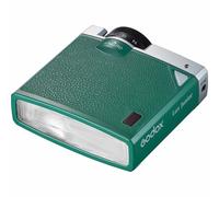 Godox - Flash Retro Lux Junior Vert