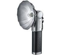 GODOX Flash Retro Lux Master