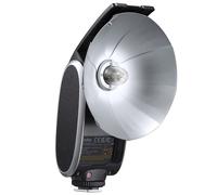 GODOX Flash Retro Lux Senior