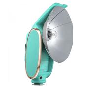 GODOX Flash Retro lux Senior BLEU