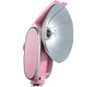 GODOX Flash Retro Lux Senior Rose