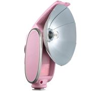 Godox Retro Lux Senior Rose