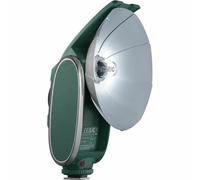 Godox - Flash Retro Lux Senior Vert