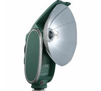 Godox Retro Lux Senior Vert