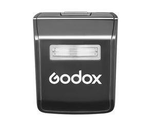 Godox - Flash secondaire amovible V1Pro