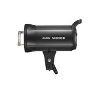 GODOX Flash SK300II-V