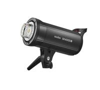 Godox SK400II V (Bowens)