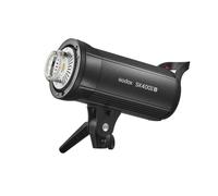 Godox SK400II V (Bowens)